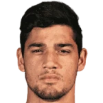 Emiliano Ancheta