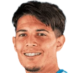 Alan García