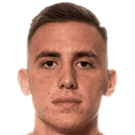Ognjen Gasevic