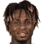 Samuel Chukwueze