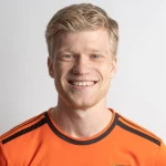 T. Arndal