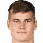 Jaka Bijol