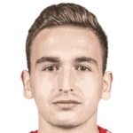 Oleksandr Romanchuk