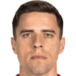 Jan Bednarek