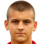 Adam Dzwigala