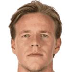 Jesper Daland