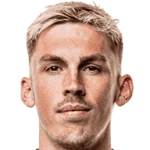 Kristoffer Askildsen