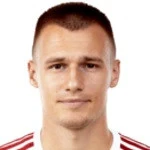 Kamil Dankowski