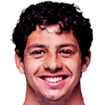 Guilherme
