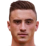 Filip Jagiello