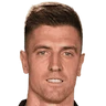 Krzysztof Piatek