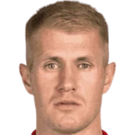 Damian Szymanski