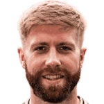 Shaun Rooney