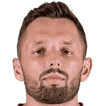 Mateusz Wieteska