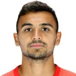 Aleksandar Sedlar