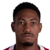 Pablo Dyego