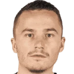 Michal Nalepa