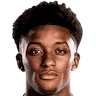 Demarai Gray