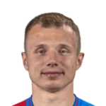 Patryk Kun