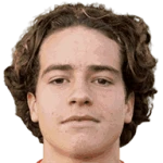 Baptiste Mouazan