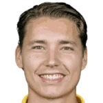 Evert Linthorst
