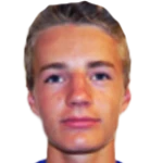 Magnus Westergaard