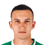 Mateusz Grzybek