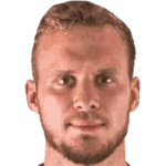 Wiktor Biedrzycki