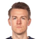 J. Kindberg