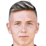 Bjarki Bjarkason