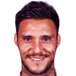 Mário Camora 