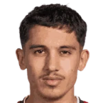 Osame Sahraoui