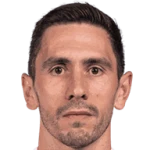 Paulo Oliveira