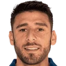 Eduardo Salvio