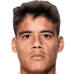 Lorenzo Melgarejo