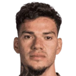 Ederson