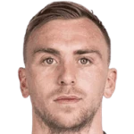 Jarrod Bowen 