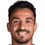 Danilo