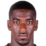 Bruno Varela