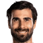 André Gomes