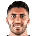 Rui Silva