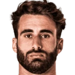 Rafa Silva