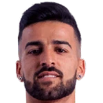 Tiago Silva