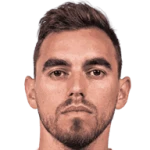 Ricardo Horta 