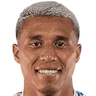 Darwin Machís