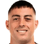 Rogelio Gabriel Funes Mori
