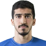Abdullah Al-Hafith