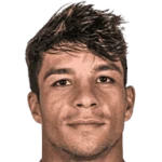Óliver Torres
