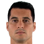 Andrés Fernández