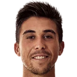 Pedro Nuno